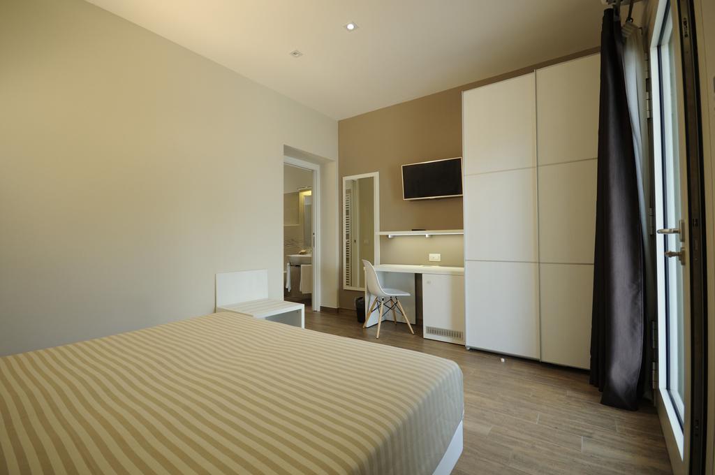 Locanda Dogana Peschiera del Garda Room photo