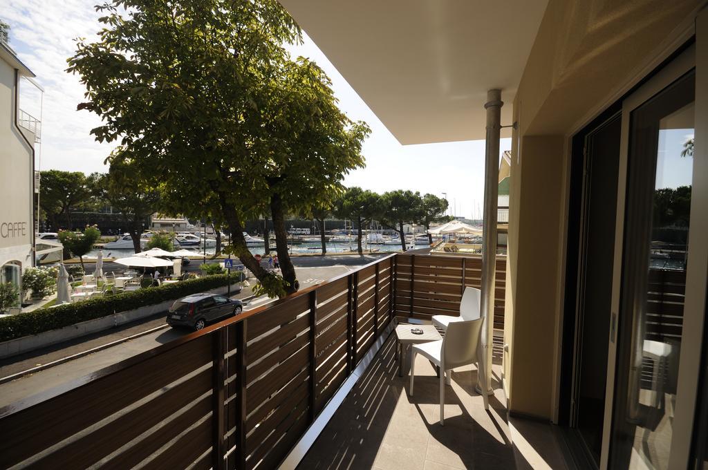 Locanda Dogana Peschiera del Garda Room photo