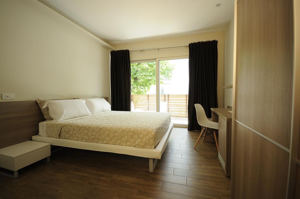 Locanda Dogana Peschiera del Garda Room photo