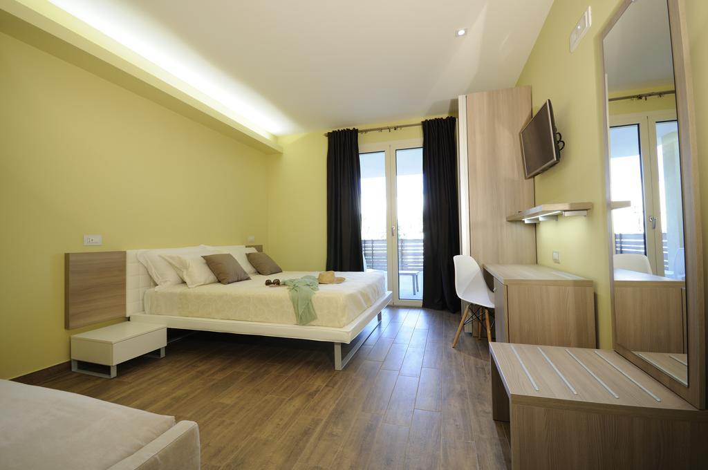 Locanda Dogana Peschiera del Garda Room photo