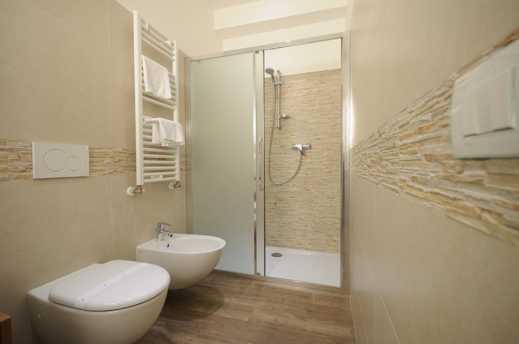 Locanda Dogana Peschiera del Garda Room photo