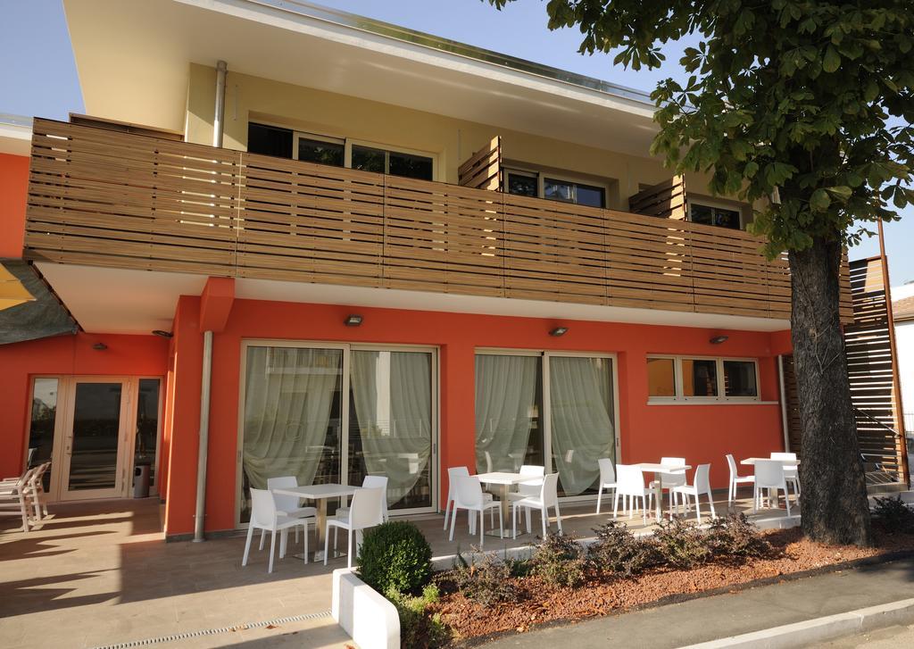 Locanda Dogana Peschiera del Garda Exterior photo