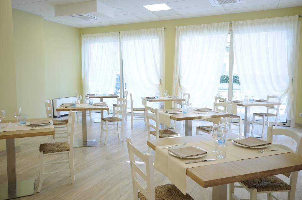 Locanda Dogana Peschiera del Garda Exterior photo