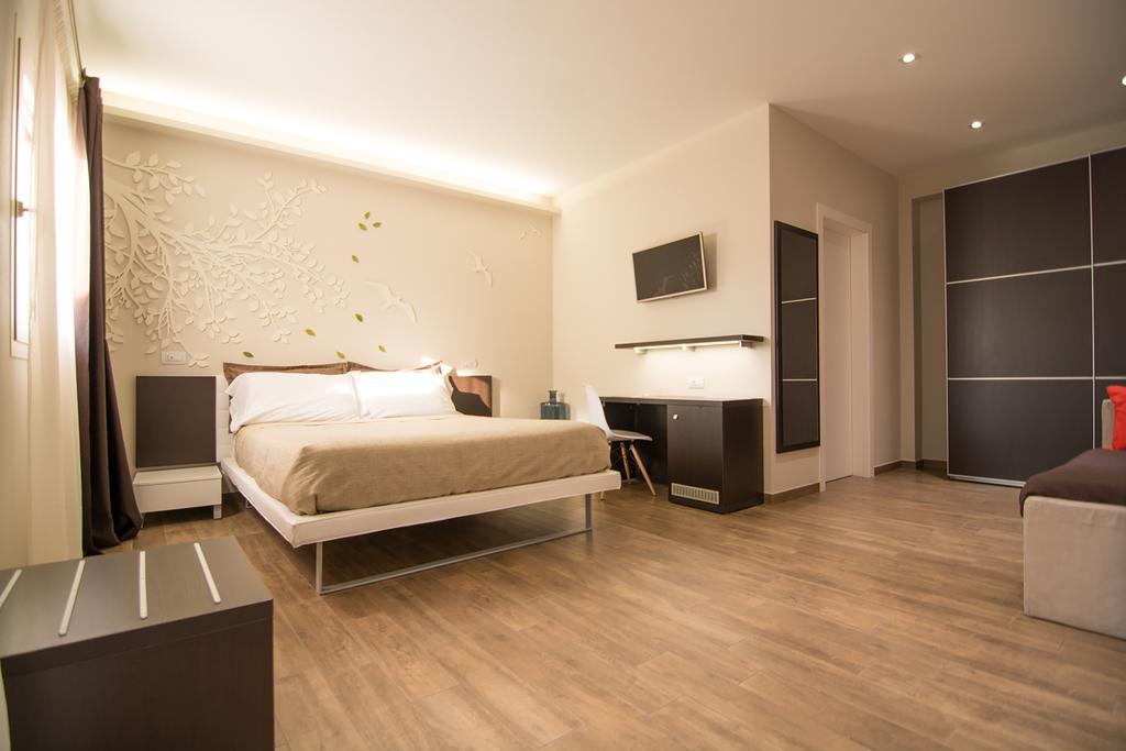 Locanda Dogana Peschiera del Garda Room photo
