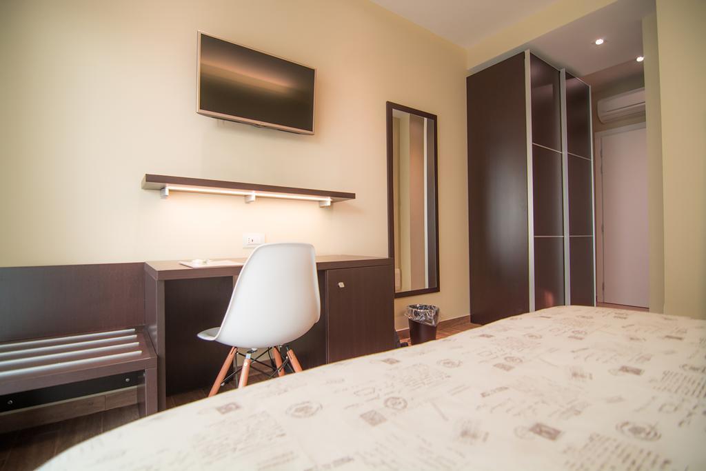 Locanda Dogana Peschiera del Garda Room photo