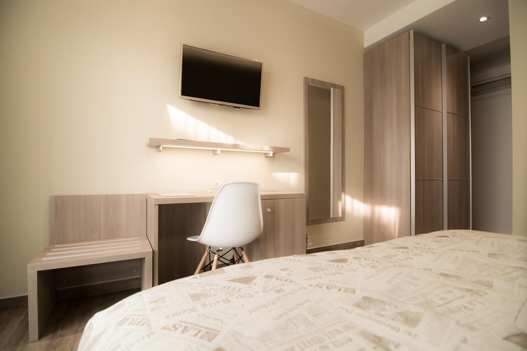 Locanda Dogana Peschiera del Garda Room photo