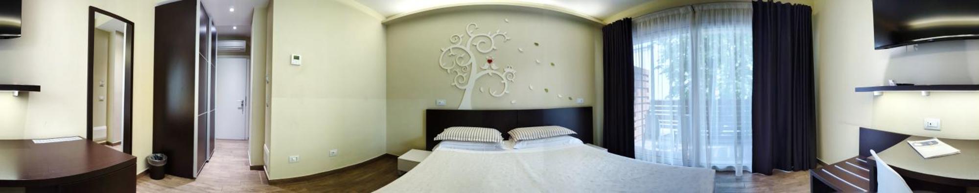 Locanda Dogana Peschiera del Garda Exterior photo
